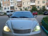 Lexus ES 300 2002 года за 5 800 000 тг. в Кокшетау – фото 2