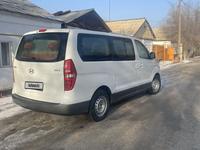 Hyundai H-1 2014 годаfor10 500 000 тг. в Алматы