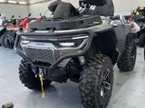 Benda  Новый Квадроцикл BENDA REDSTONE 1000 R2 2026 годаfor6 800 000 тг. в Уральск