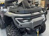 Benda  Новый Квадроцикл BENDA REDSTONE 1000 R2 2026 годаfor6 800 000 тг. в Уральск – фото 2