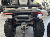 Benda  Новый Квадроцикл BENDA REDSTONE 1000 R2 2026 годаfor6 800 000 тг. в Уральск – фото 4