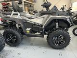 Benda  Новый Квадроцикл BENDA REDSTONE 1000 R2 2026 годаfor6 800 000 тг. в Уральск – фото 3