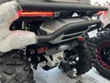 Benda  Новый Квадроцикл BENDA REDSTONE 1000 R2 2026 годаfor6 800 000 тг. в Уральск – фото 5