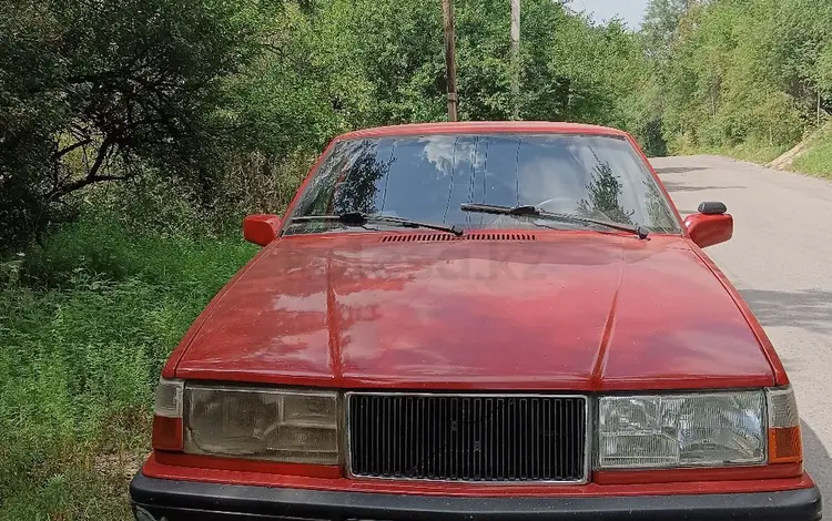 Volvo 940 1996 года за 1 800 000 тг. в Алматы