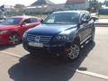 Volkswagen Touareg 2006 года за 4 000 000 тг. в Каргалы – фото 15