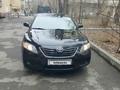 Toyota Camry 2006 года за 6 250 000 тг. в Алматы