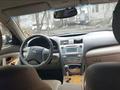 Toyota Camry 2006 года за 6 250 000 тг. в Алматы – фото 3