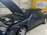 Opel Calibra 1995 годаүшін650 000 тг. в Алматы