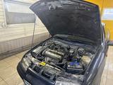 Opel Calibra 1995 года за 650 000 тг. в Алматы – фото 5