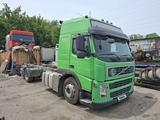 Volvo  FM 2008 года за 18 500 000 тг. в Алматы – фото 2