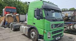 Volvo  FM 2008 годаfor16 500 000 тг. в Алматы – фото 2