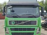 Volvo  FM 2008 года за 18 500 000 тг. в Алматы