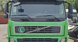 Volvo  FM 2008 годаfor16 500 000 тг. в Алматы