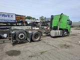 Volvo  FM 2008 года за 18 500 000 тг. в Алматы – фото 3