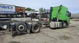 Volvo  FM 2008 годаfor16 500 000 тг. в Алматы – фото 3