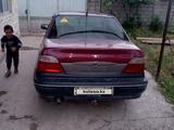 Daewoo Nexia 2005 годаүшін1 256 335 тг. в Шымкент