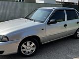 Daewoo Nexia 2013 годаүшін1 700 000 тг. в Жетысай – фото 4