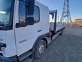 Mercedes-Benz  ATEGO 2008 года за 20 000 000 тг. в Кызылорда – фото 2