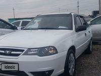 Daewoo Nexia 2012 годаfor1 900 000 тг. в Шымкент