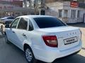 ВАЗ (Lada) Granta 2190 2022 года за 4 100 000 тг. в Павлодар – фото 5