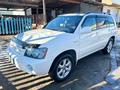 Toyota Highlander 2003 годаүшін7 500 000 тг. в Шиели – фото 2