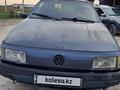 Volkswagen Passat 1992 года за 900 000 тг. в Шымкент – фото 2