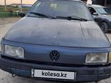 Volkswagen Passat 1993 годаүшін1 150 000 тг. в Шардара – фото 4