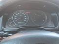 Toyota Land Cruiser Prado 2003 года за 6 500 000 тг. в Усть-Каменогорск – фото 2