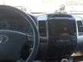 Toyota Land Cruiser Prado 2003 года за 6 500 000 тг. в Усть-Каменогорск – фото 3