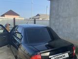 ВАЗ (Lada) Priora 2170 2013 года за 2 200 000 тг. в Атырау – фото 4