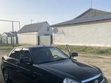 ВАЗ (Lada) Priora 2170 2013 года за 2 200 000 тг. в Атырау