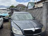 Skoda Octavia 2012 годаүшін1 150 000 тг. в Алматы