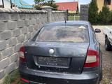 Skoda Octavia 2012 годаүшін1 150 000 тг. в Алматы – фото 2