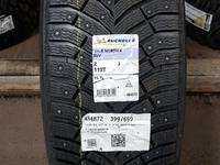 Michelin x ice north 4 265/50 R20for200 000 тг. в Алматы