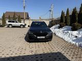 BMW X5 2022 года за 36 500 000 тг. в Алматы – фото 4