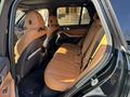 BMW X5 2022 года за 36 500 000 тг. в Алматы – фото 10