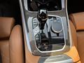 BMW X5 2022 года за 36 500 000 тг. в Алматы – фото 12