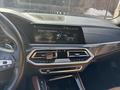 BMW X5 2022 года за 36 500 000 тг. в Алматы – фото 13