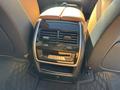 BMW X5 2022 года за 36 500 000 тг. в Алматы – фото 14