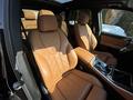 BMW X5 2022 года за 36 500 000 тг. в Алматы – фото 16