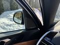 BMW X5 2022 года за 36 500 000 тг. в Алматы – фото 18