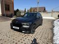 BMW X5 2022 года за 36 500 000 тг. в Алматы – фото 3