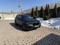 BMW X5 2022 года за 36 500 000 тг. в Алматы – фото 2