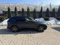 BMW X5 2022 года за 36 500 000 тг. в Алматы – фото 5