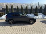 BMW X5 2022 года за 36 500 000 тг. в Алматы – фото 5