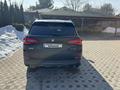 BMW X5 2022 года за 36 500 000 тг. в Алматы – фото 6