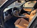 BMW X5 2022 года за 36 500 000 тг. в Алматы – фото 8