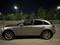 Infiniti FX35 2006 года за 5 600 000 тг. в Алматы