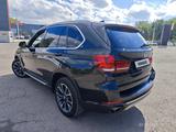 BMW X5 2016 годаfor17 500 000 тг. в Алматы – фото 2