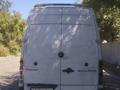 Mercedes-Benz Sprinter 2007 годаfor8 500 000 тг. в Алматы – фото 16